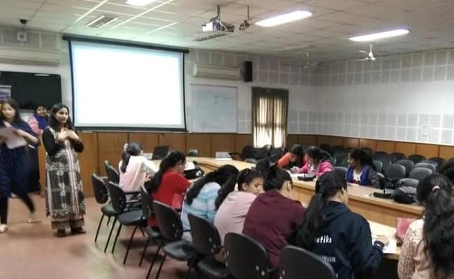 classroom-1-classroom-77