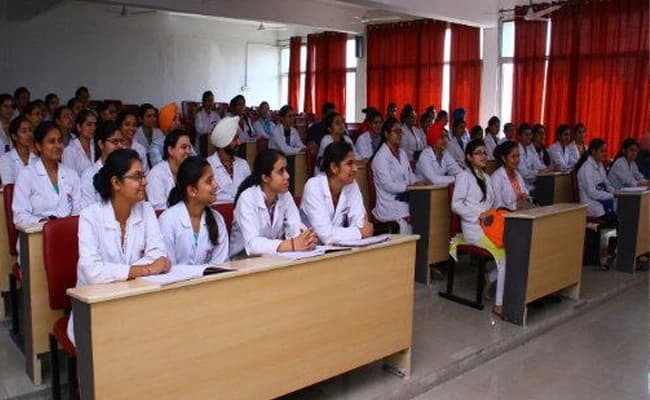 classroom-1-classroom-78