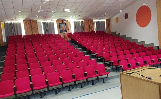 classroom-1-classroom-8