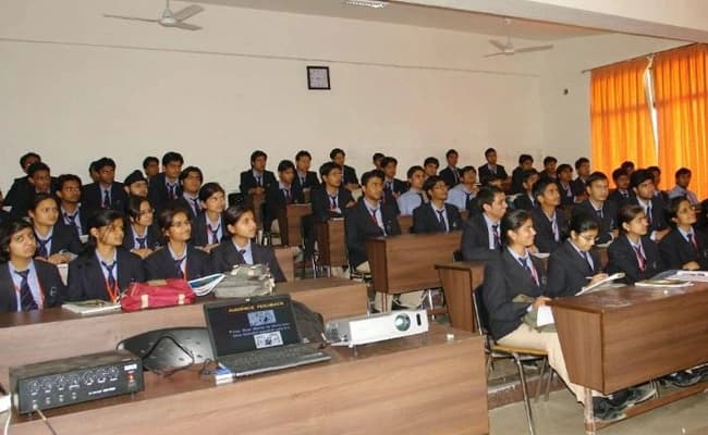 classroom-1-classroom-83