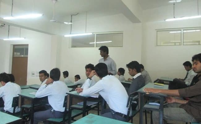 classroom-1-classroom-87