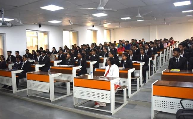 classroom-1-classroom-9