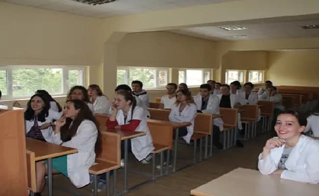 classroom-1-classroom-94