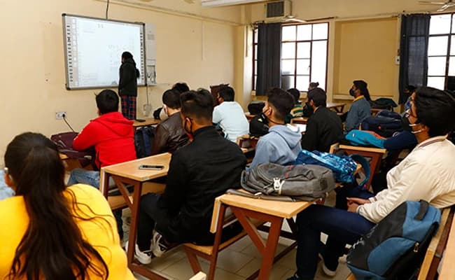 classroom-1-classroom-96