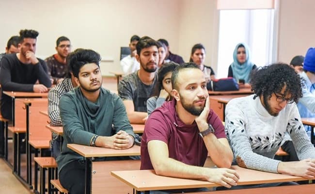 classroom-1-classroom-97