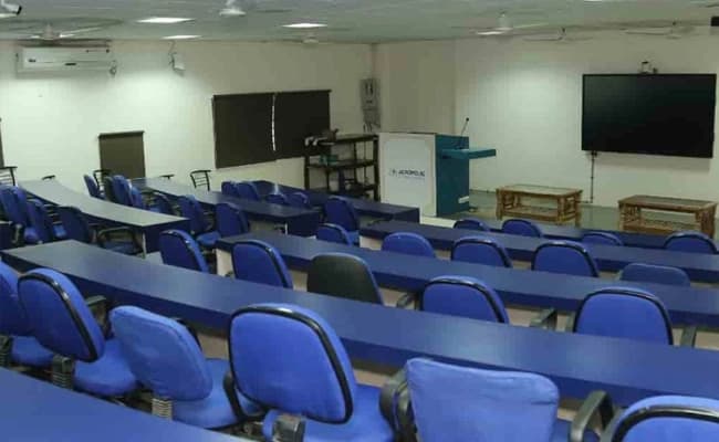 classroom-2-classroom-10