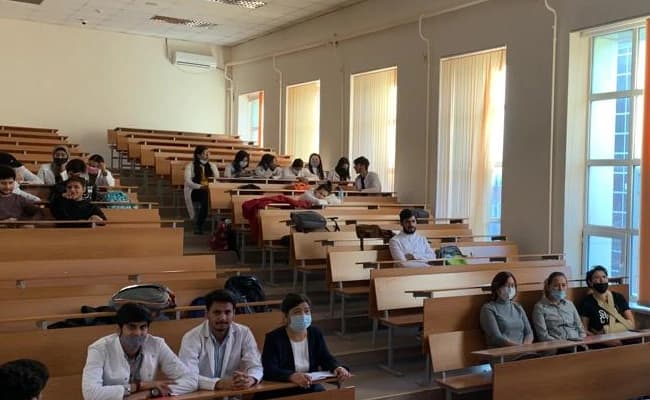 classroom-2-classroom-102