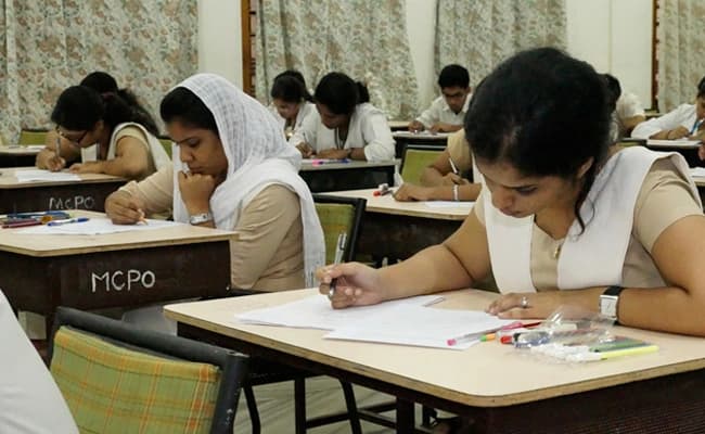 classroom-2-classroom-109