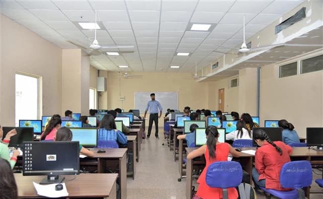 classroom-2-classroom-110