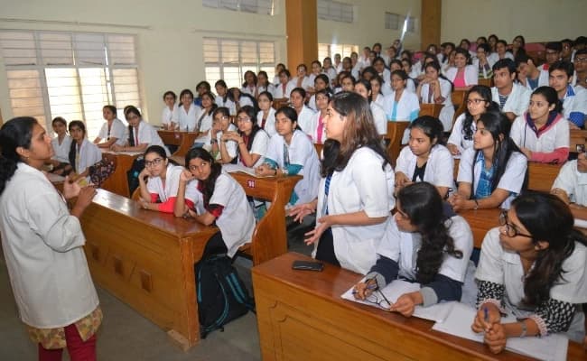 classroom-2-classroom-111