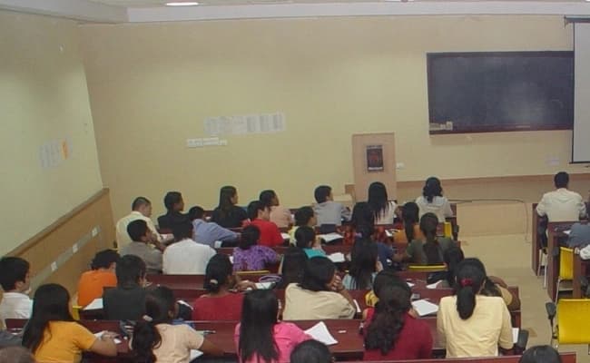 classroom-2-classroom-112