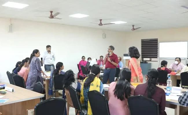classroom-2-classroom-115