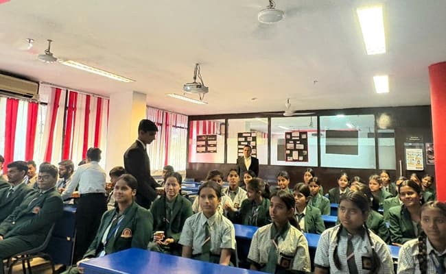 classroom-2-classroom-117