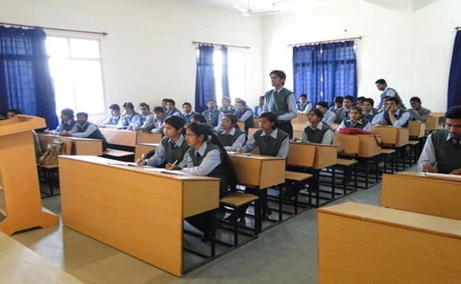 classroom-2-classroom-118