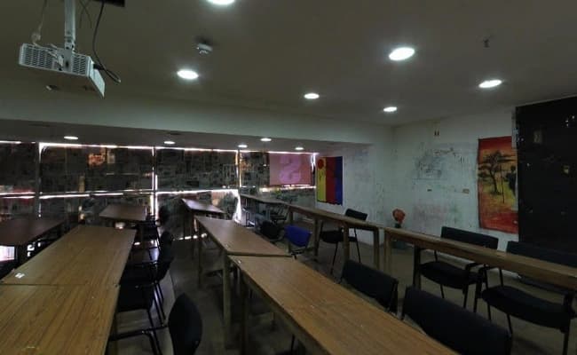 classroom-2-classroom-119