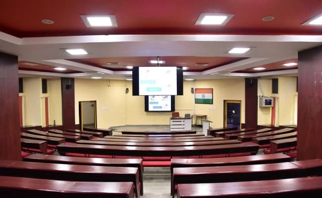 classroom-2-classroom-12
