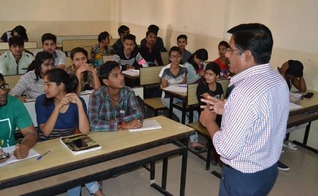 classroom-2-classroom-120