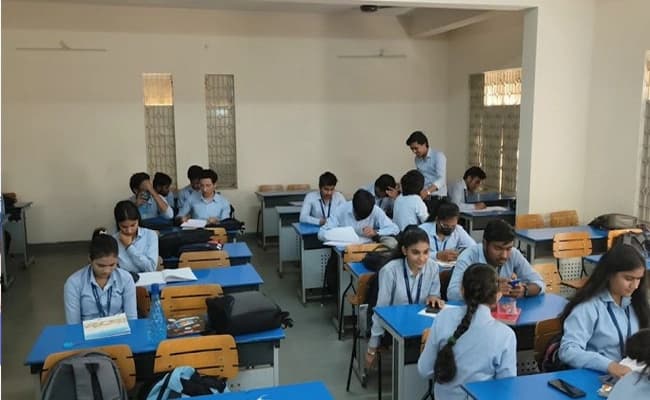 classroom-2-classroom-122