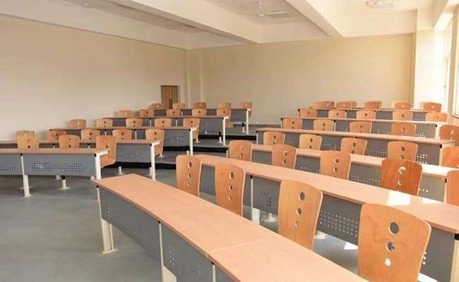 classroom-2-classroom-123