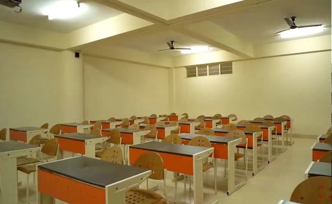 classroom-2-classroom-125