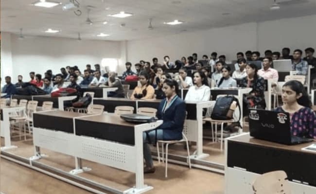 classroom-2-classroom-126