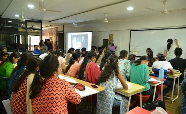 classroom-2-classroom-13