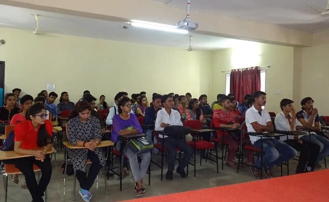 classroom-2-classroom-15