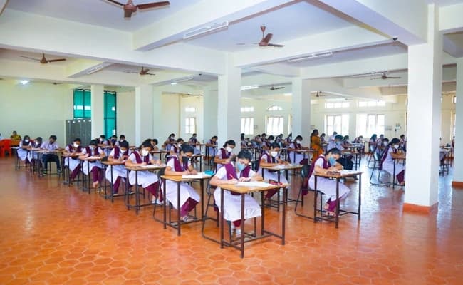 classroom-2-classroom-21