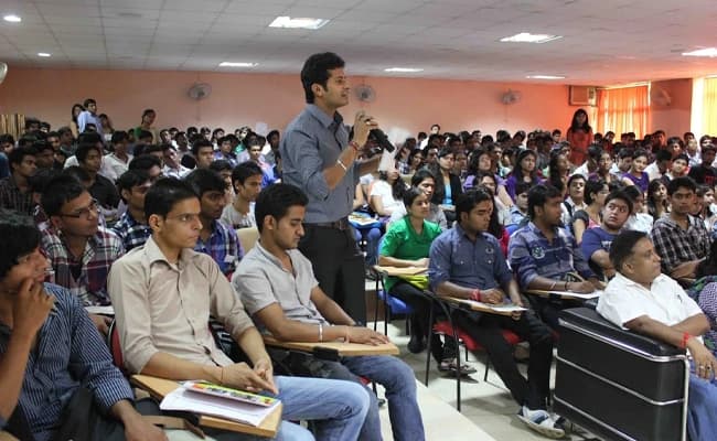 classroom-2-classroom-23