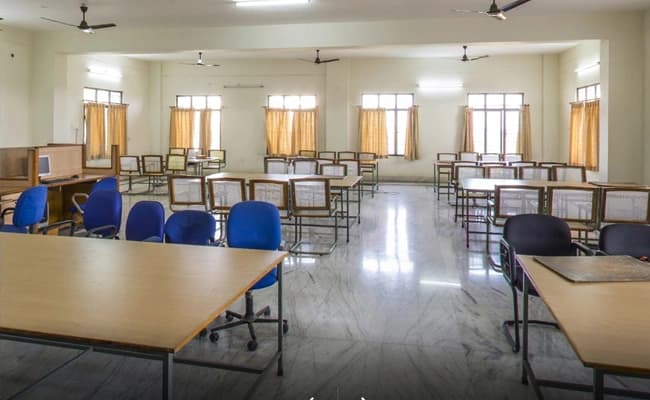classroom-2-classroom-24