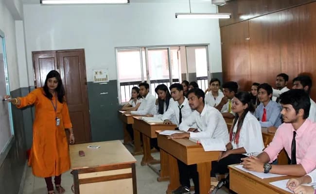 classroom-2-classroom-26