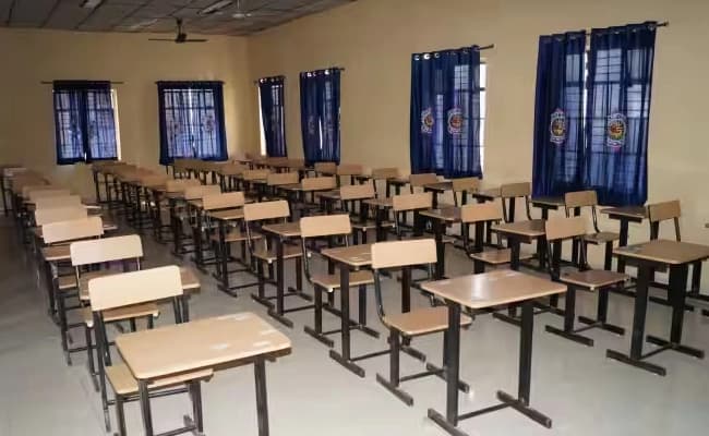 classroom-2-classroom-34