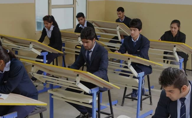 classroom-2-classroom-36