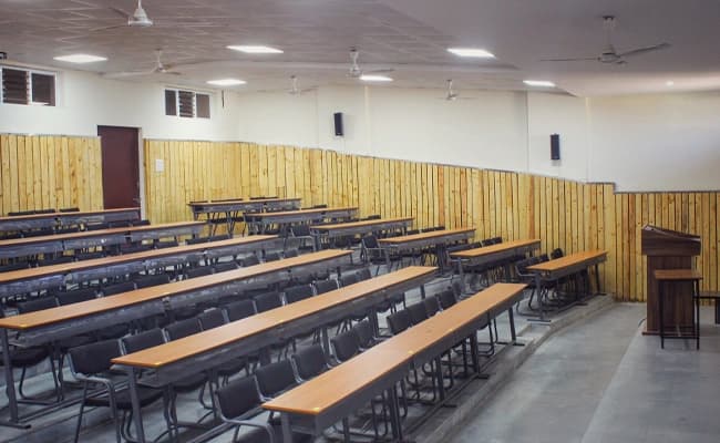 classroom-2-classroom-40