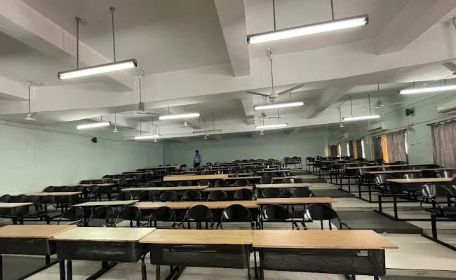 classroom-2-classroom-41