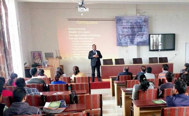 classroom-2-classroom-46