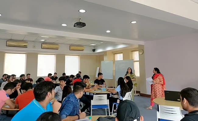 classroom-2-classroom-49