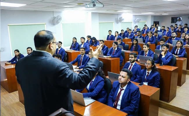classroom-2-classroom-50