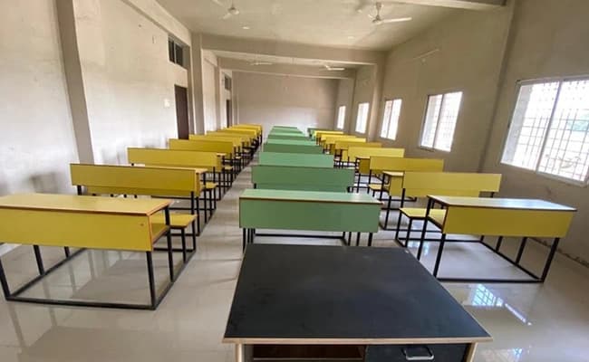 classroom-2-classroom-60