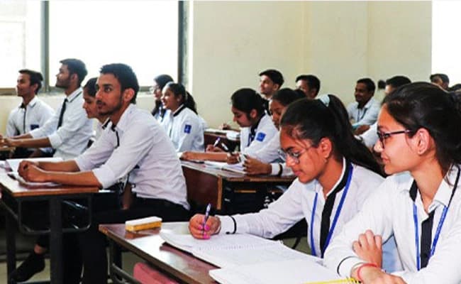 classroom-2-classroom-62
