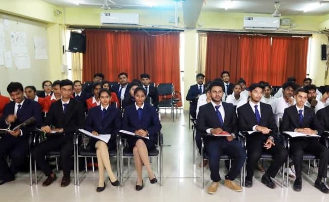 classroom-2-classroom-68