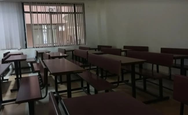 classroom-2-classroom-69