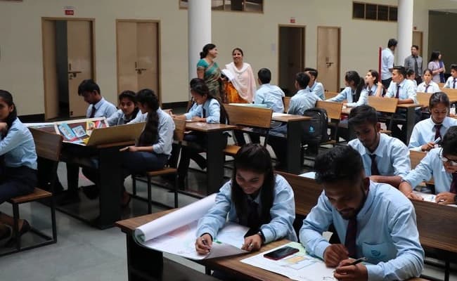 classroom-2-classroom-72