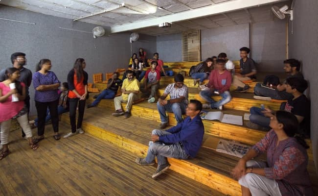 classroom-2-classroom-74