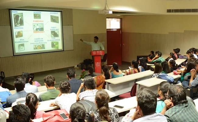 classroom-2-classroom-75