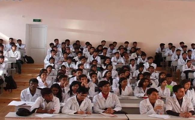 classroom-2-classroom-76