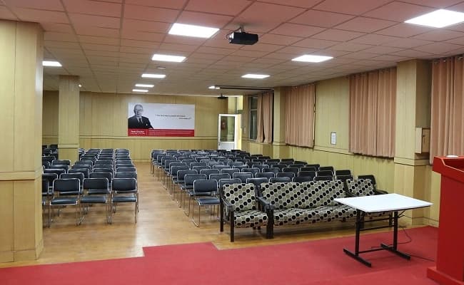 classroom-2-classroom-8