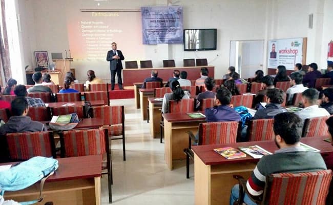 classroom-2-classroom-80