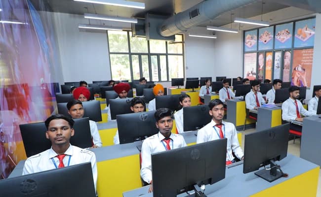 classroom-2-classroom-84