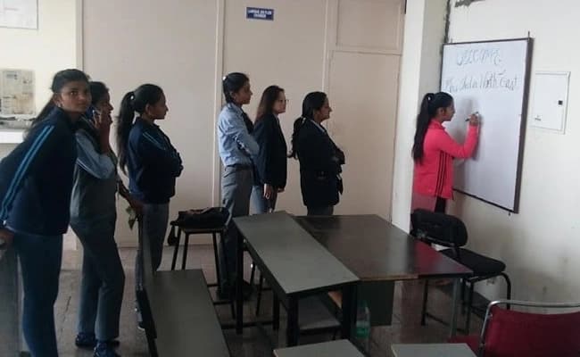 classroom-2-classroom-89
